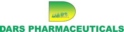 Dars Biotech